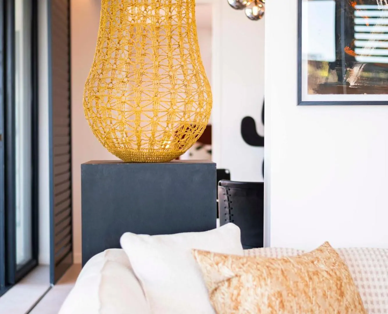 Xenia Aparthotel By Totalstay Le Cap