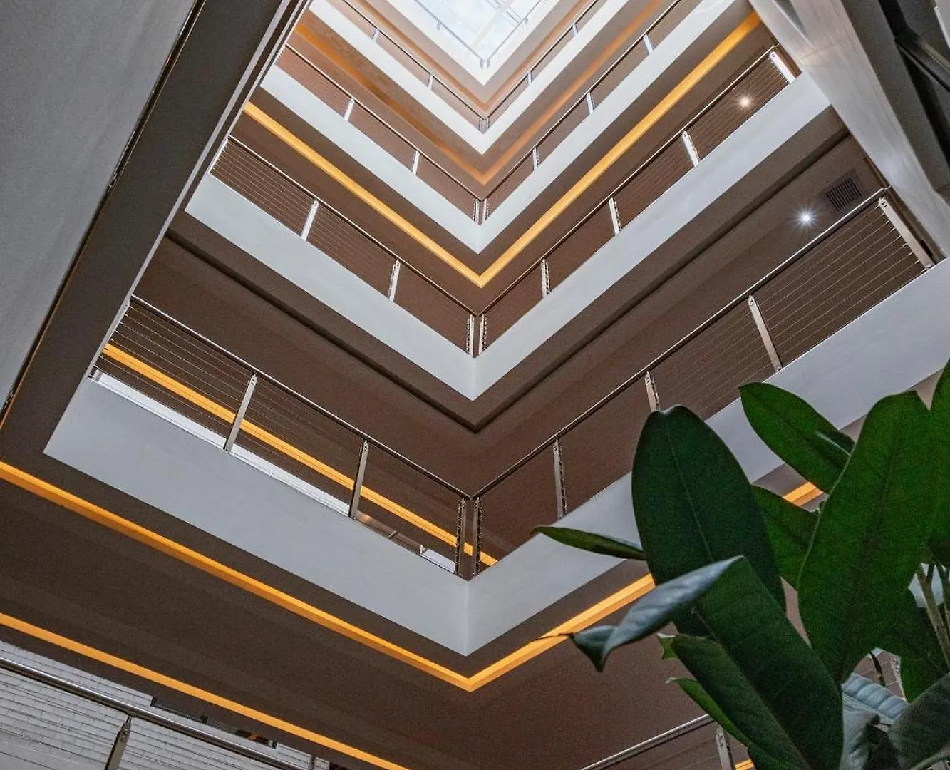 Xenia Aparthotel By Totalstay Le Cap 0*,  Afrique du Sud