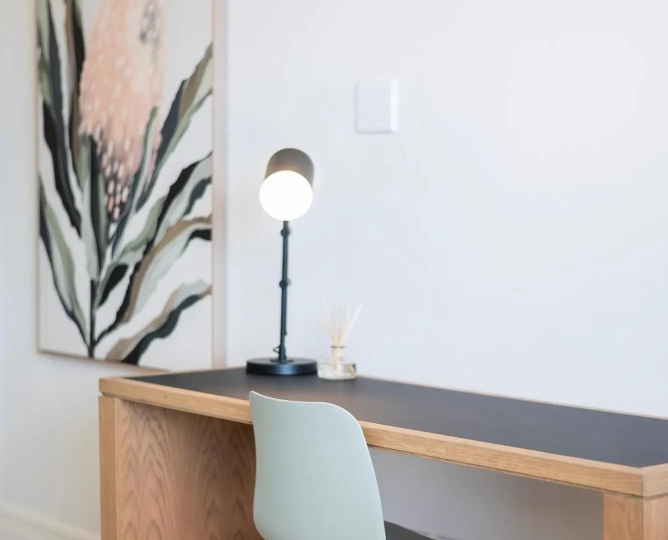 Xenia Aparthotel By Totalstay Le Cap