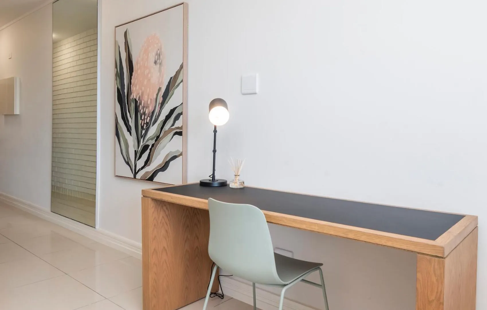 Xenia Aparthotel By Totalstay Le Cap