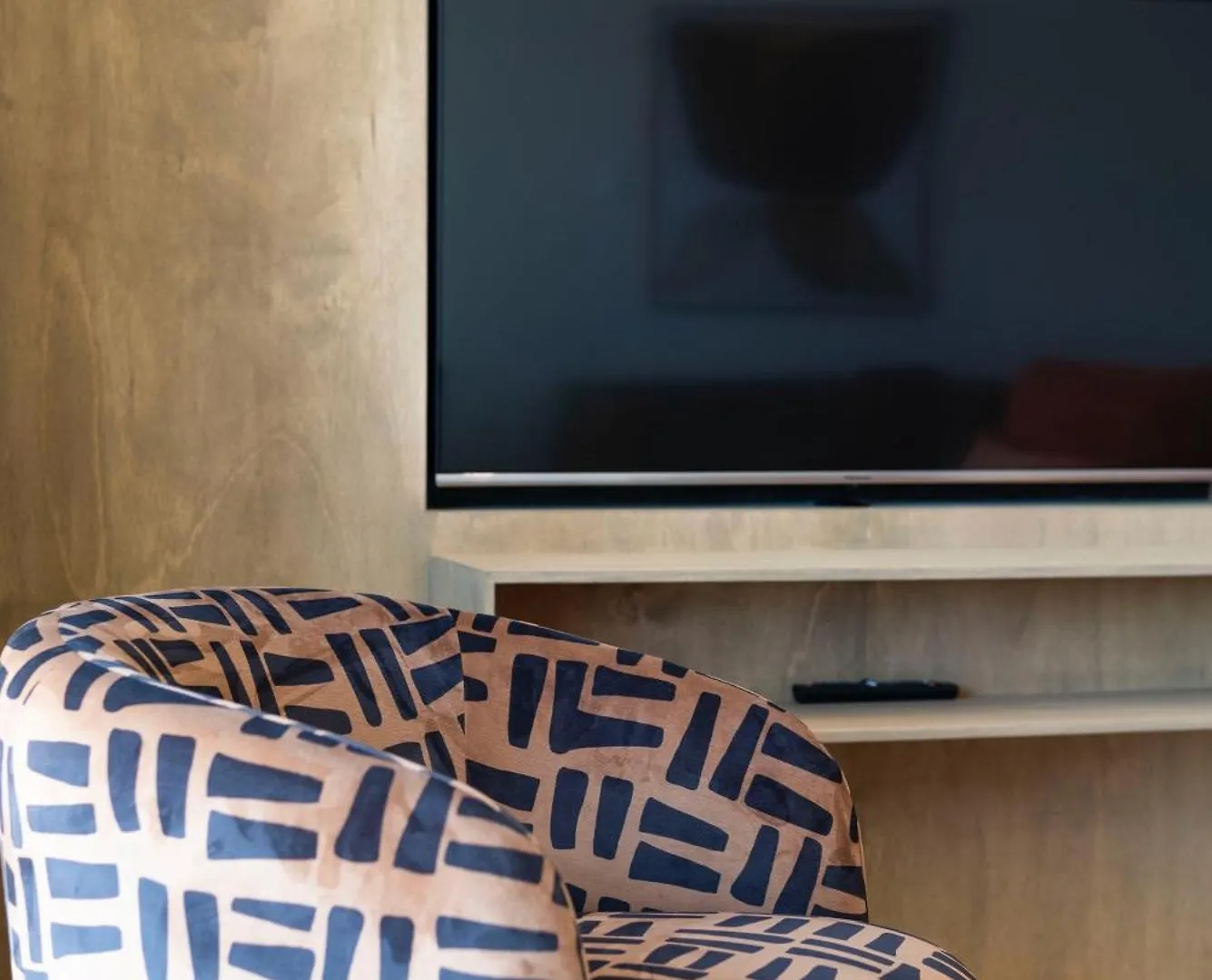 Xenia Aparthotel By Totalstay Le Cap